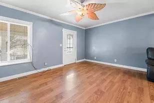 243 S 6th St, Tooele, UT 84074 - Photo 7