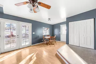 243 S 6th St, Tooele, UT 84074 - Photo 13