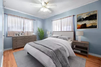 243 S 6th St, Tooele, UT 84074 - Photo 15