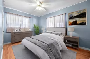 243 S 6th St, Tooele, UT 84074 - Photo 15