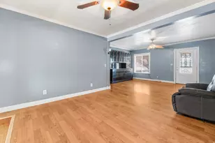 243 S 6th St, Tooele, UT 84074 - Photo 5