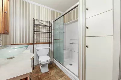 243 S 6th St, Tooele, UT 84074 - Photo 19