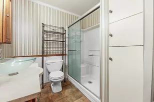 243 S 6th St, Tooele, UT 84074 - Photo 19