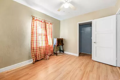 243 S 6th St, Tooele, UT 84074 - Photo 17