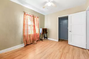 243 S 6th St, Tooele, UT 84074 - Photo 17