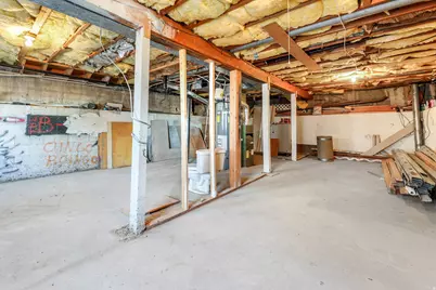 243 S 6th St, Tooele, UT 84074 - Photo 25