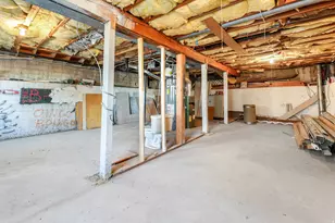 243 S 6th St, Tooele, UT 84074 - Photo 25