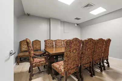 866 W 2600 N, Pleasant Grove, UT 84062 - Photo 33