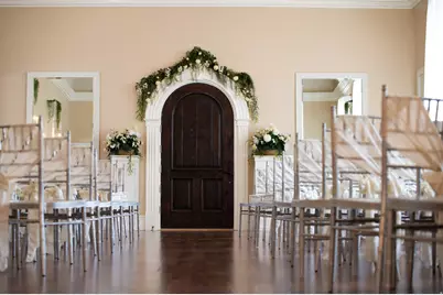 866 W 2600 N, Pleasant Grove, UT 84062 - Photo 13