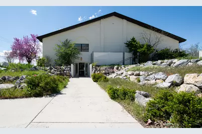 866 W 2600 N, Pleasant Grove, UT 84062 - Photo 9