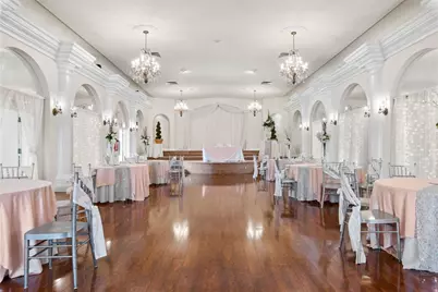 866 W 2600 N, Pleasant Grove, UT 84062 - Photo 21