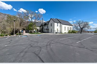 866 W 2600 N, Pleasant Grove, UT 84062 - Photo 39