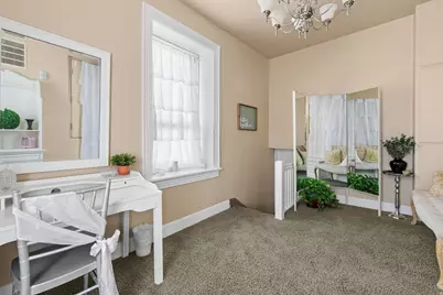 866 W 2600 N, Pleasant Grove, UT 84062 - Photo 17