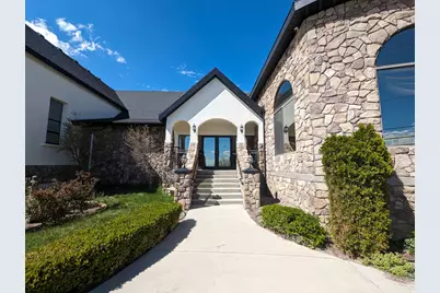 866 W 2600 N, Pleasant Grove, UT 84062 - Photo 41