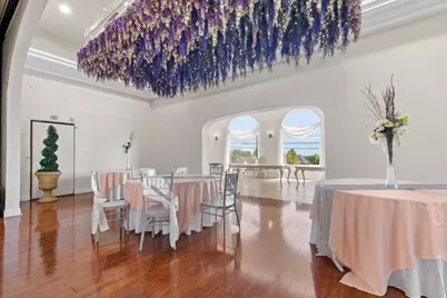 866 W 2600 N, Pleasant Grove, UT 84062 - Photo 25