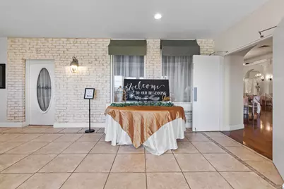 866 W 2600 N, Pleasant Grove, UT 84062 - Photo 11