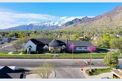 866 W 2600 N, Pleasant Grove, UT 84062 - Photo 3