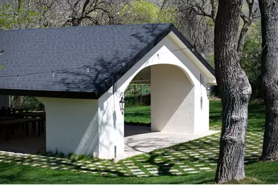 866 W 2600 N, Pleasant Grove, UT 84062 - Photo 37