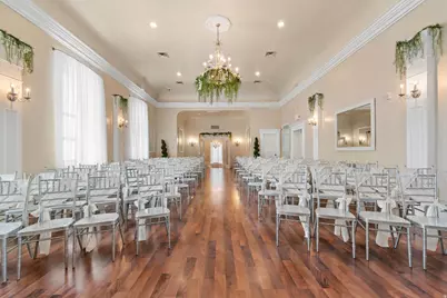 866 W 2600 N, Pleasant Grove, UT 84062 - Photo 15