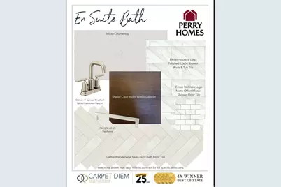 513 W Dimaggio Dr #434, Tooele, UT 84074 - Photo 7