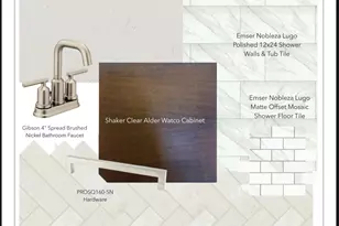 513 W Dimaggio Dr, Tooele, UT 84074 - Photo 7