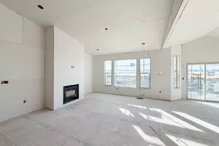 513 W Dimaggio Dr, Tooele, UT 84074 - Photo 3