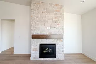 513 W Dimaggio Dr, Tooele, UT 84074 - Photo 5