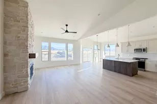 513 W Dimaggio Dr, Tooele, UT 84074 - Photo 7