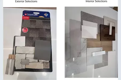 513 W Dimaggio Dr #434, Tooele, UT 84074 - Photo 9