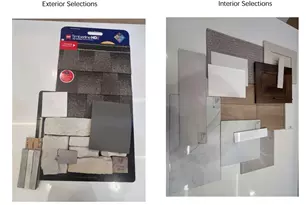 513 W Dimaggio Dr, Tooele, UT 84074 - Photo 9