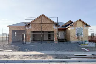 513 W Dimaggio Dr, Tooele, UT 84074 - Photo 1