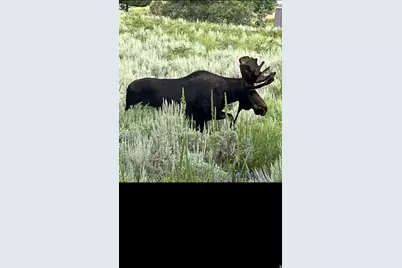 303 S Clyde Lake Dr #303, Heber City, UT 84032 - Photo 9