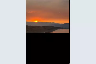 303 S Clyde Lake Dr #303, Heber City, UT 84032 - Photo 7