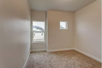 1608 S Sageberry Dr #SH334, Santaquin, UT 84655 - Photo 21