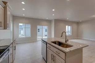 1608 S Sageberry Dr, Santaquin, UT 84655 - Photo 7