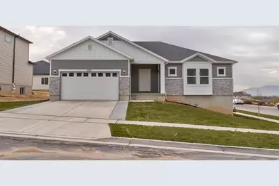 1608 S Sageberry Dr #SH334, Santaquin, UT 84655 - Photo 1