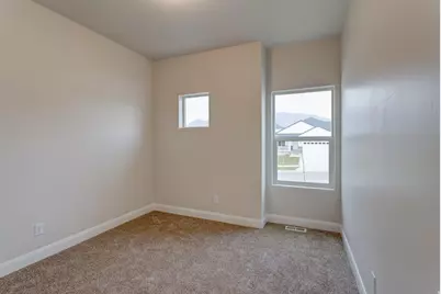1608 S Sageberry Dr #SH334, Santaquin, UT 84655 - Photo 19