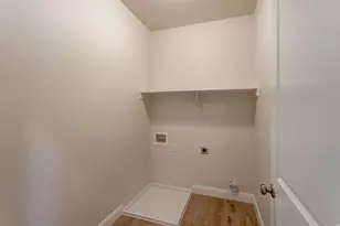 1608 S Sageberry Dr, Santaquin, UT 84655 - Photo 11