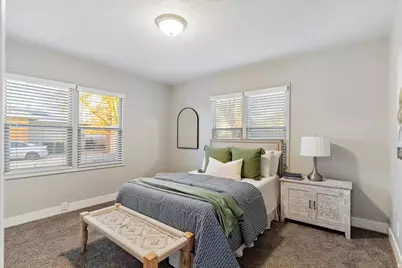 186 N 300 E, Clearfield, UT 84015 - Photo 13