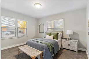 186 N 300 E, Clearfield, UT 84015 - Photo 13