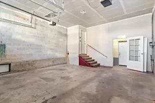 186 N 300 E, Clearfield, UT 84015 - Photo 25