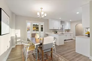 186 N 300 E, Clearfield, UT 84015 - Photo 7