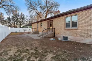 186 N 300 E, Clearfield, UT 84015 - Photo 25
