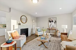 186 N 300 E, Clearfield, UT 84015 - Photo 3