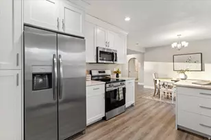 186 N 300 E, Clearfield, UT 84015 - Photo 11