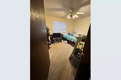 2325 W 710 N, Provo, UT 84601 - Photo 9