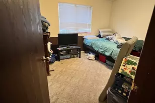 2325 W 710 N, Provo, UT 84601 - Photo 9