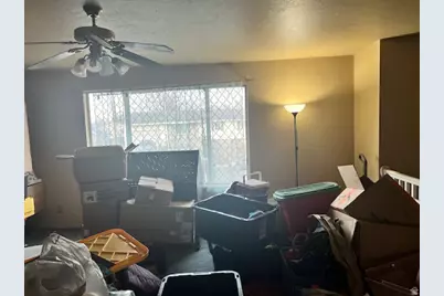 2325 W 710 N, Provo, UT 84601 - Photo 3