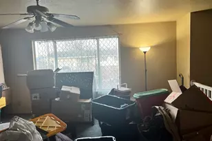 2325 W 710 N, Provo, UT 84601 - Photo 3