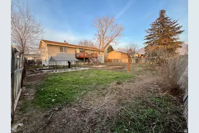 2325 W 710 N, Provo, UT 84601 - Photo 15